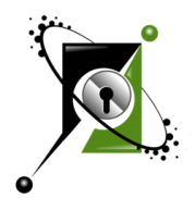 TSI Lock Logo