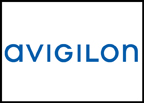 avigilon logo partners with TSI for systems integration