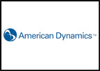 American Dynamics log partner of TSI for systems integration
