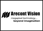 Arecont logo partner with TSI for systems integration