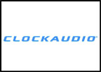 clockaudio partners with TSI for systems integration