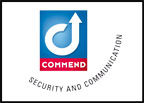 Commend partners with TSI for systems integration