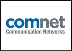 Comnet partners with TSI for systems integration