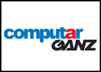 ComputarGanz partners with TSI for systems integration