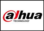 Dahua partners with TSI for systems integration