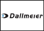 Dallmeier partners with TSI for systems integration