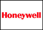 Honeywell security partners with TSI for systems integration