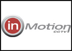 InMotion partners with TSI for systems integration