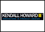 Kendall Howard partners with TSI for systems integration