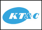 KT&C partners with TSI for systems integration