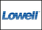 Lowell partners with TSI for systems integration
