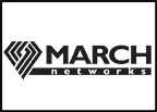 March Network partners with TSI for systems integration