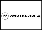Motorola solution partners with TSI for systems integration