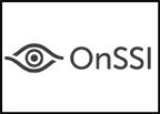 OnSSI partners with TSI for systems integration