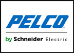 Pelco partners with TSI for systems integration