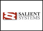 Salient Systems partners with TSI for systems integration