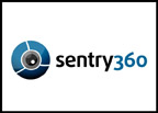 Sentry360 partners with TSI for systems integration