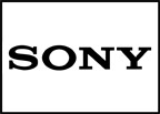 Sony security partners with TSI for systems integration