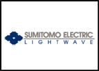 Sumitomo Electric partners with TSI for systems integration