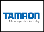 Tamron partners with TSI for systems integration