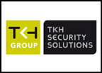 TKH partners with TSI for systems integration