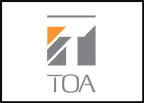 TOA partners with TSI for systems integration
