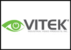 Vitek partners with TSI for systems integration