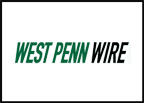 West Penn Wire partners with TSI for systems integration