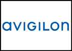 Avigilon-web72
