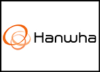 Hanwha-web-72-copy