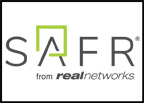 SAFR-web-72