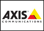 axis-web72
