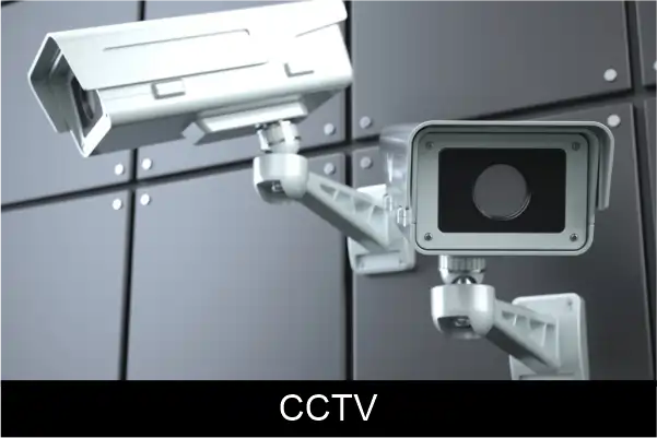 cctv
