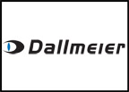 dallmeier-web72