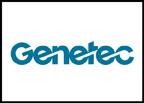 genetec-web72
