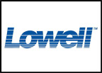 lowell-web72