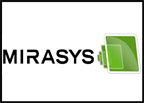 mirasys-web-72
