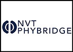 nvt-web-72
