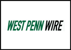 westpenn-web72