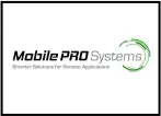 MOBILE PRO