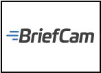 briefcam-logo