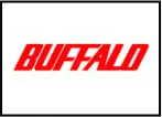 bufalo