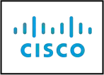 cisco