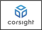 corsight
