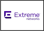 extreme