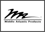 middle Atlantic