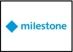 milestone