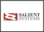 salient