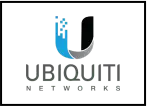 ubiquiti